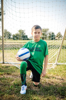 Shelter Insurance - Waymire U10