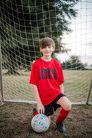 M & M Rentals - Goins/Skinner U12