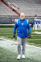 State Championship 2025