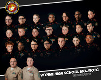ROTC