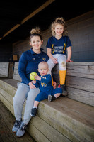 WHS Softball 2026