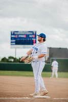 CCHS Baseball/Softball Games - April 13, 2026