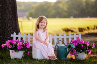 ASU-ABC Preschool - Spring 2026