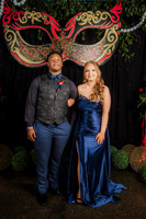 Prom 2026