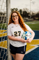 WHS Soccer