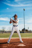 WHS Baseball