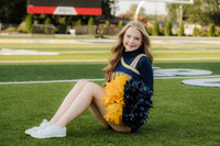 WHS Cheer 2026-2027