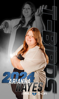 Senior Banners 2024