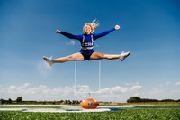 Action Mini Sessions