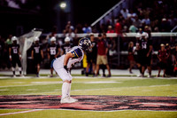 Wynne Vs Brookland - Sept 23