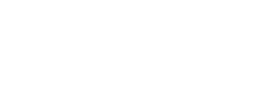 Camille Brewington Photography
